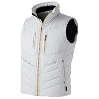 アッシュグレー