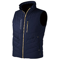 ネイビーブラック