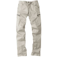 3 サンドベージュ