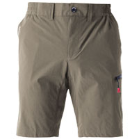 アーミーグリーン