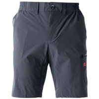 チャコールグレー