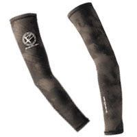 ヘキサブラック