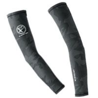 カモフラブラック