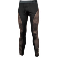 ヘキサブラック