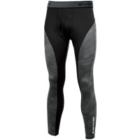 カモフラブラック