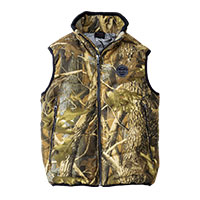 ツリーカモフラージュ