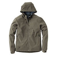 アーミーグリーン