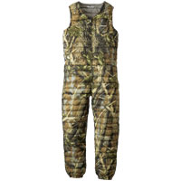 ツリーカモフラージュ