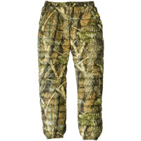 ツリーカモフラージュ