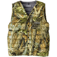 ツリーカモフラージュ