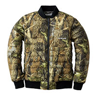 ツリーカモフラージュ