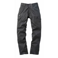 ライトブラック