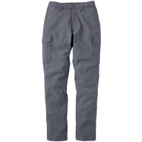 70 ヘリンボンブラック