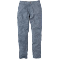 93 ヒッコリーブルー