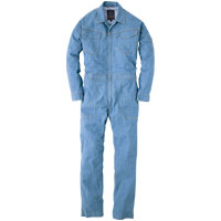 49 アイスブルー