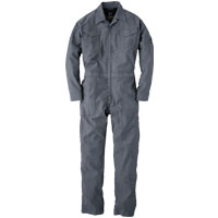 70 ヘリンボンブラック