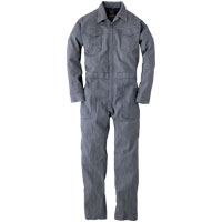 93 ヒッコリーブルー