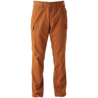 ブリックレッド