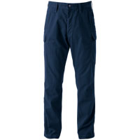 ディープネイビー