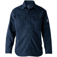 ディープネイビー