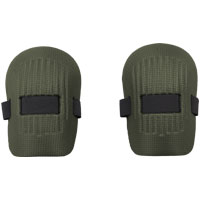 アーミーグリーン