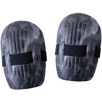 サファリブラック