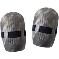 サファリグリーン