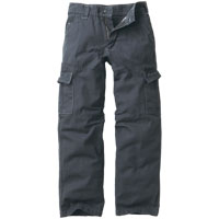 アーミーグレー