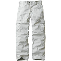 シルバーグレー