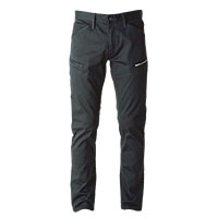 ライトブラック