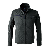 ライトブラック