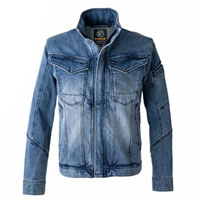 ソルティブルー