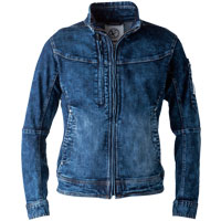 パウダーブルー