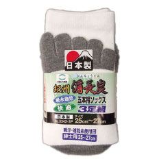白