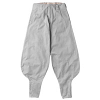 シルバー