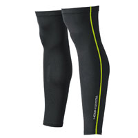 ライムイエロー