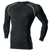 ライムイエロー