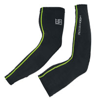 ライムイエロー