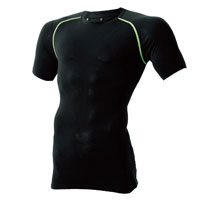 ライムイエロー