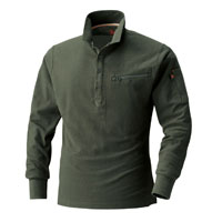 アーミーグリーン