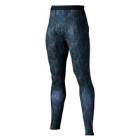 カモフラグリーン