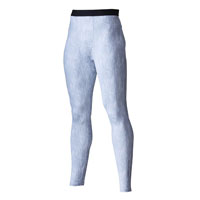 カモフラシルバー