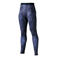 カモフラブラック