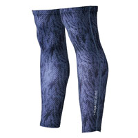 カモフラブラック