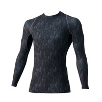 カモフラグリーン