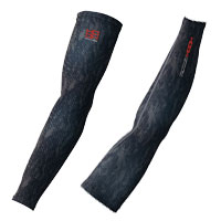 カモフラグリーン