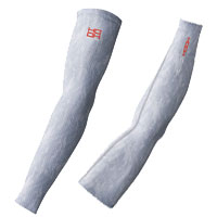 カモフラシルバー