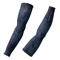 カモフラブラック