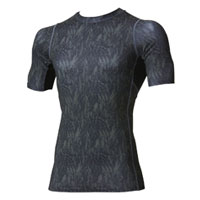 カモフラグリーン