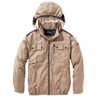 ライトベージュ